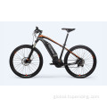 Ebike Road Bike Customized Electric Off Road Bike Manufactory